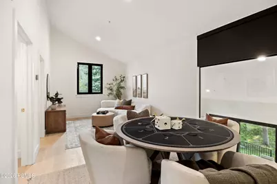 2542 Silver Cloud Drive, Park City, UT 84060 - Photo 29