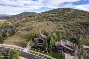 2542 Silver Cloud Dr, Park City, UT 84060 - Photo 75