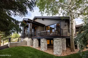 2542 Silver Cloud Dr, Park City, UT 84060 - Photo 61