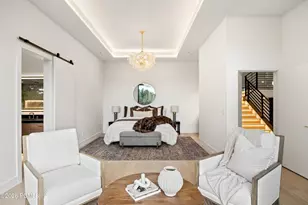 2542 Silver Cloud Dr, Park City, UT 84060 - Photo 21
