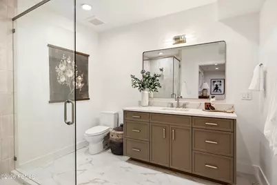 2542 Silver Cloud Drive, Park City, UT 84060 - Photo 49