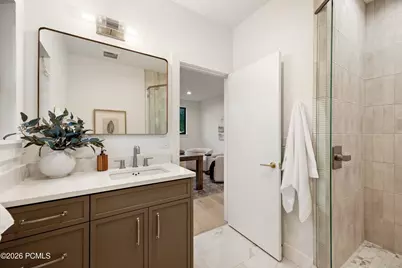 2542 Silver Cloud Drive, Park City, UT 84060 - Photo 43