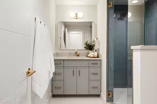 2542 Silver Cloud Dr, Park City, UT 84060 - Photo 55