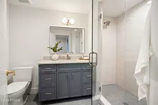 2542 Silver Cloud Dr, Park City, UT 84060 - Photo 53