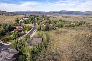 2542 Silver Cloud Dr, Park City, UT 84060 - Photo 73