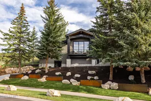 2542 Silver Cloud Dr, Park City, UT 84060 - Photo 67