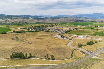 3068 Clover Court, Kamas, UT 84036 - Photo 33