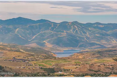 3068 Clover Court, Kamas, UT 84036 - Photo 41