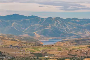 3068 Clover Ct, Kamas, UT 84036 - Photo 41