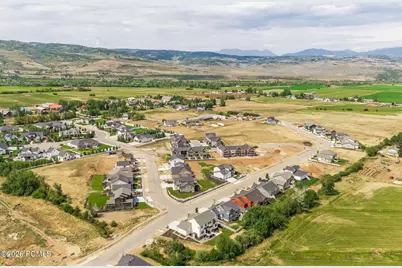 3068 Clover Court, Kamas, UT 84036 - Photo 27