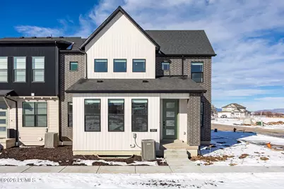 3068 Clover Court, Kamas, UT 84036 - Photo 3