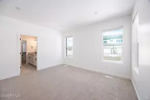 3068 Clover Ct, Francis, UT 84036 - Photo 15
