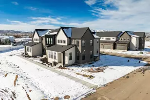 3068 Clover Ct, Kamas, UT 84036 - Photo 17