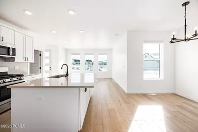 3068 Clover Court, Kamas, UT 84036 - Photo 9