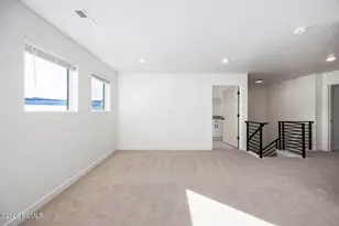 3068 Clover Ct, Kamas, UT 84036 - Photo 13