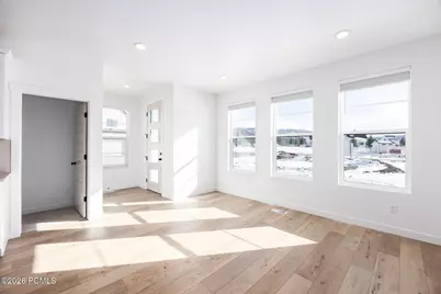3068 Clover Court, Kamas, UT 84036 - Photo 7