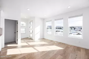 3068 Clover Ct, Kamas, UT 84036 - Photo 7