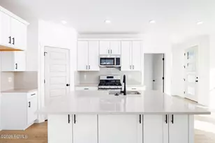 3068 Clover Ct, Kamas, UT 84036 - Photo 1