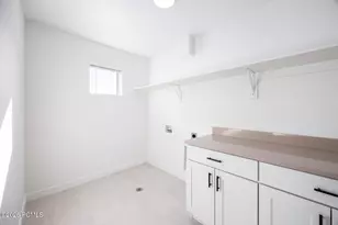 3068 Clover Ct, Francis, UT 84036 - Photo 21