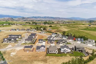 3068 Clover Court, Kamas, UT 84036 - Photo 29