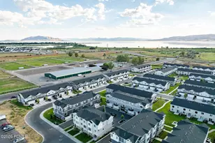 1958 S 1030, Orem, UT 84058 - Photo 47