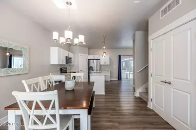 1958 S 1030, Orem, UT 84058 - Photo 5