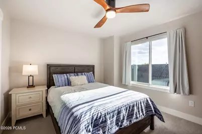 1958 S 1030, Orem, UT 84058 - Photo 25