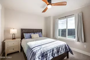 1958 S 1030, Orem, UT 84058 - Photo 25