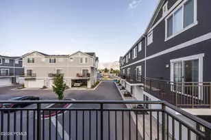 1958 S 1030, Orem, UT 84058 - Photo 13