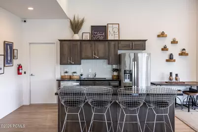 1958 S 1030, Orem, UT 84058 - Photo 39