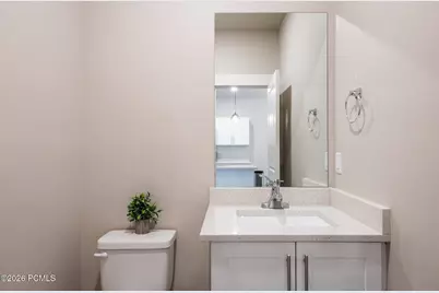 1958 S 1030, Orem, UT 84058 - Photo 11