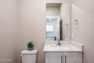 1958 S 1030, Orem, UT 84058 - Photo 11