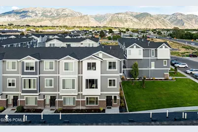 1958 S 1030, Orem, UT 84058 - Photo 43