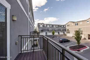 1958 S 1030, Orem, UT 84058 - Photo 15