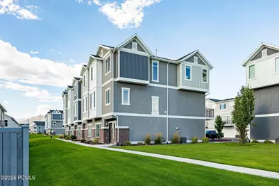 1958 S 1030, Orem, UT 84058 - Photo 31