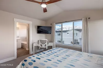 1958 S 1030, Orem, UT 84058 - Photo 17