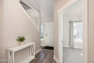 1958 S 1030, Orem, UT 84058 - Photo 27