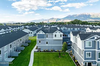 1958 S 1030, Orem, UT 84058 - Photo 45