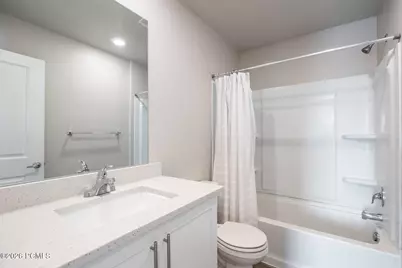 1958 S 1030, Orem, UT 84058 - Photo 23