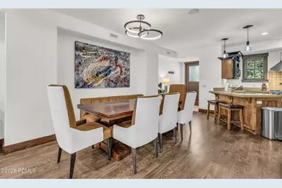 1825 Three Kings Dr #103, Park City, UT 84060 - Photo 7
