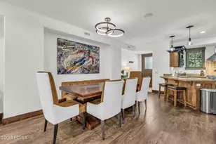 1825 Three Kings Dr, Park City, UT 84060 - Photo 7