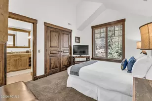 1825 Three Kings Dr, Park City, UT 84060 - Photo 13
