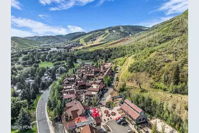 1825 Three Kings Dr #103, Park City, UT 84060 - Photo 45