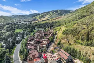 1825 Three Kings Dr, Park City, UT 84060 - Photo 45