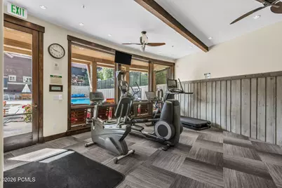 1825 Three Kings Dr #103, Park City, UT 84060 - Photo 31