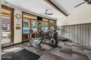 1825 Three Kings Dr, Park City, UT 84060 - Photo 31