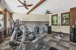1825 Three Kings Dr, Park City, UT 84060 - Photo 29