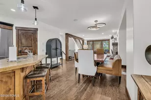 1825 Three Kings Dr, Park City, UT 84060 - Photo 3