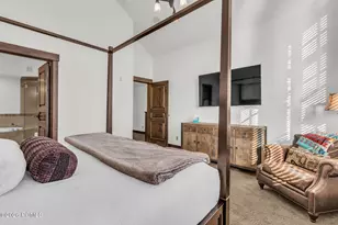 1825 Three Kings Dr, Park City, UT 84060 - Photo 19