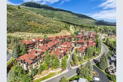 1825 Three Kings Dr #103, Park City, UT 84060 - Photo 37
